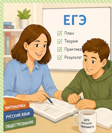 Услуги Услуги репетиторов в Тобольске